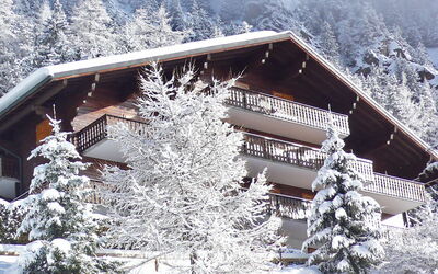 Champex 195
