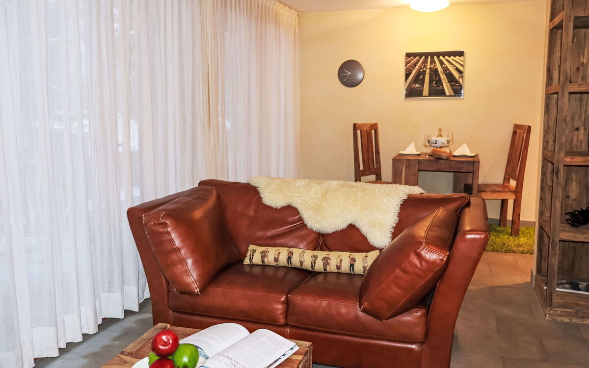 Accommodatie:&nbsp;Rütschi 220.3