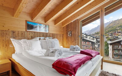 Accommodatie:&nbsp;Rütschi 220.9