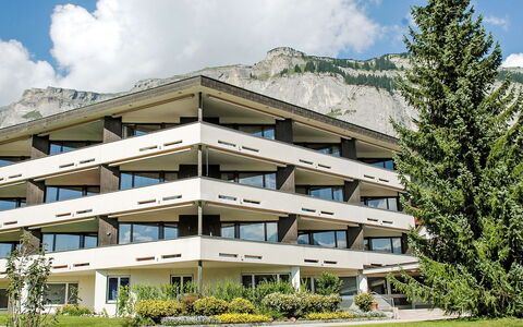 Quadra Apt. 222: Hout, Zee, Oceaan, Kust En Oceanic Landvormen, Kust, Kust, Toevlucht, Balkon, Hardwood, Schaduw