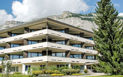Quadra Apt. 222