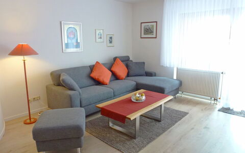 Accommodatie:&nbsp;Schwarzwaldblick 125.26