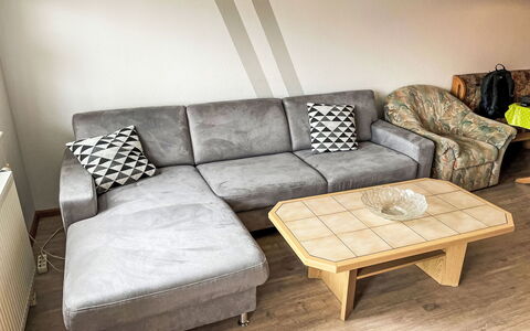 Accommodatie:&nbsp;Schwarzwaldblick 125.13