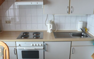 Accommodatie:&nbsp;Schwarzwaldblick 125.8