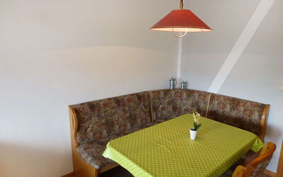 Accommodatie:&nbsp;Schwarzwaldblick 125.13