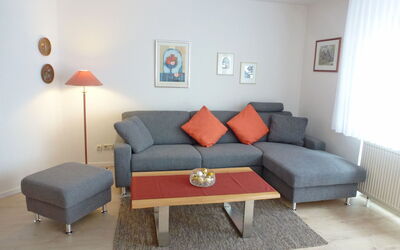 Accommodatie:&nbsp;Schwarzwaldblick 125.26