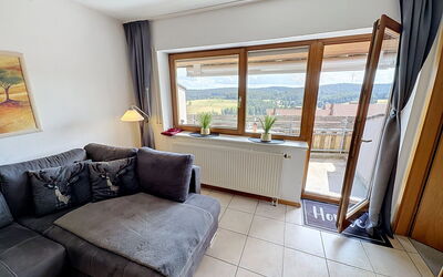 Accommodatie:&nbsp;Schwarzwaldblick 125.27