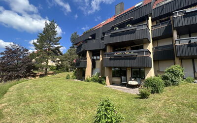 Schonach 125
