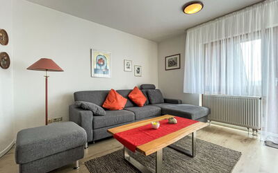 Accommodatie:&nbsp;Schwarzwaldblick 125.26