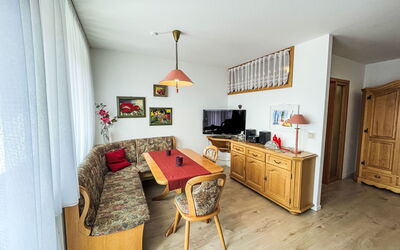 Accommodatie:&nbsp;Schwarzwaldblick 125.26
