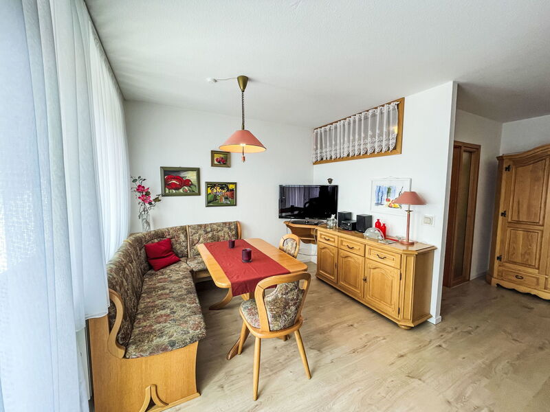 Accommodatie:&nbsp;Schwarzwaldblick 125.26