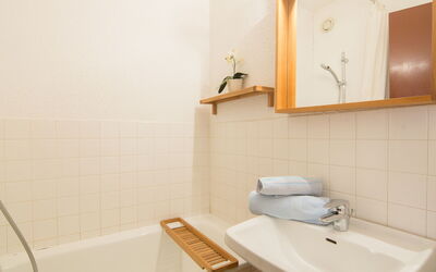 Accommodatie:&nbsp;Bellard 260.1