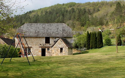 La Colinoise