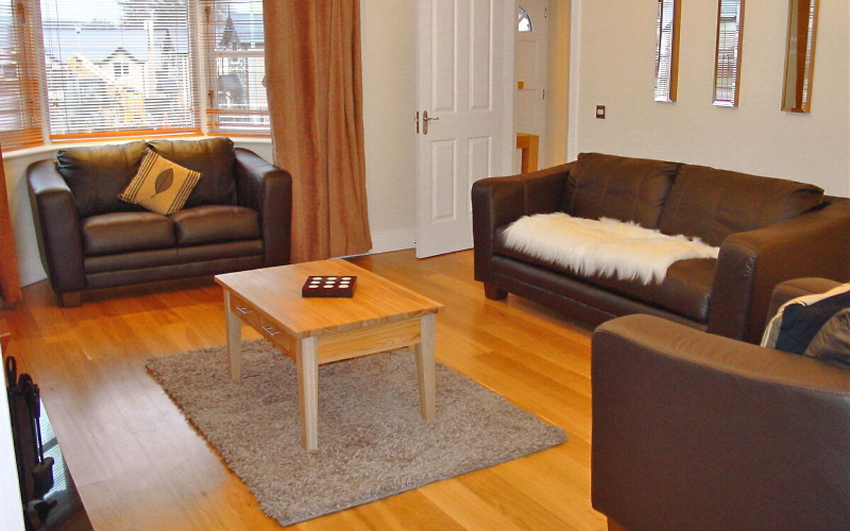 Accommodatie:&nbsp;Ardmullen 700.1