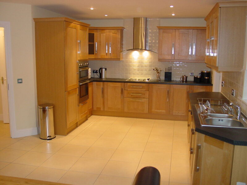 Accommodatie:&nbsp;Ardmullen 700.1