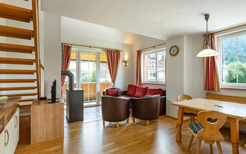 Accommodatie:&nbsp;Top 6 120.8