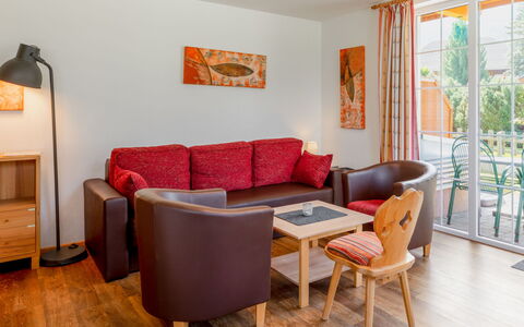 Accommodatie:&nbsp;Top 1 120.1