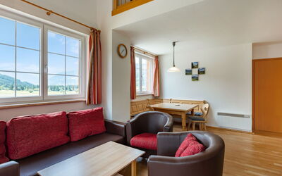 Accommodatie:&nbsp;Top 6 120.8