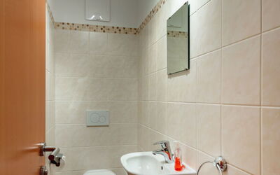 Accommodatie:&nbsp;Top 6 120.8