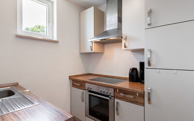 Accommodatie:&nbsp;Top 5 120.3