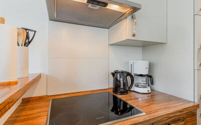 Accommodatie:&nbsp;Top 1 120.1