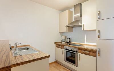 Accommodatie:&nbsp;Top 7 120.9