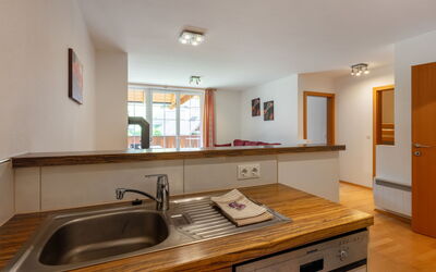 Accommodatie:&nbsp;Top 8 120.7