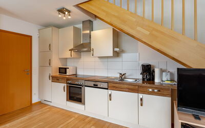 Accommodatie:&nbsp;Top 6 120.8