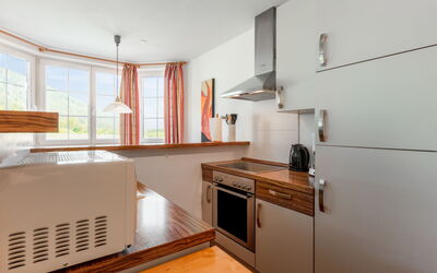 Accommodatie:&nbsp;Top 1 120.1