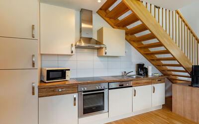 Accommodatie:&nbsp;Top 6 120.8