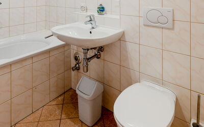 Accommodatie:&nbsp;Top 1 120.1