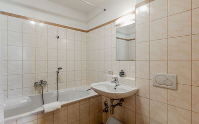 Accommodatie:&nbsp;Top 1 120.1