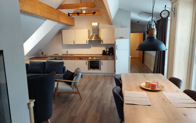 Accommodatie:&nbsp;Top 13 120.13
