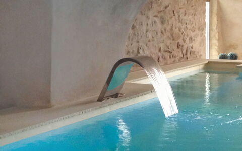 Maso Dolcevista: Water, Zwembad, Loodgieterswerkinrichting, Hout, Aqua, Samengesteld Materiaal, Vrije Tijd, Flooring