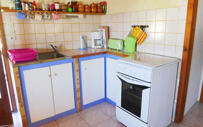 La Grangette