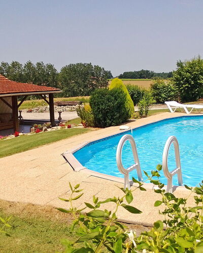La Grangette