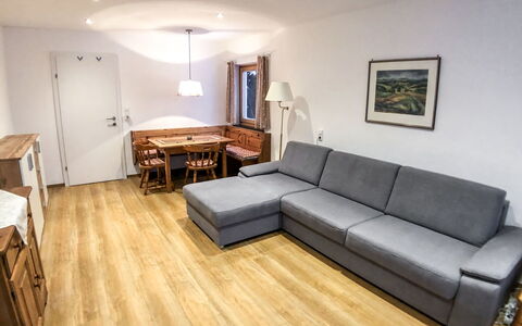Accommodatie:&nbsp;Holger 208.2