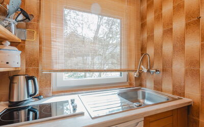 Accommodatie:&nbsp;Holger 208.2