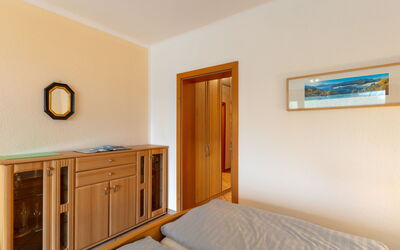 Accommodatie:&nbsp;Holiday 208.1