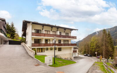 Accommodatie:&nbsp;Holiday 208.1