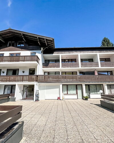 Zell am See 208