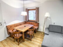 Accommodatie:&nbsp;Holger 208.2