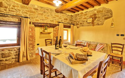 Accommodatie:&nbsp;Orietta 2