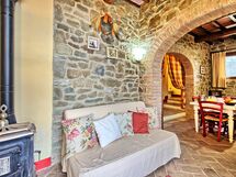 Accommodatie:&nbsp;Orietta 1