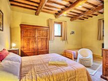 Accommodatie:&nbsp;Orietta 1