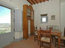 Accommodatie:&nbsp;Brunello 2