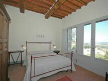 Accommodatie:&nbsp;Brunello 1