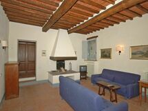Accommodatie:&nbsp;Brunello 2