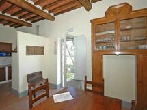 Accommodatie:&nbsp;Brunello 2