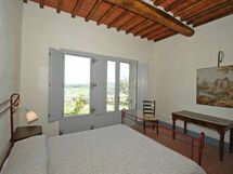 Accommodatie:&nbsp;Brunello 1